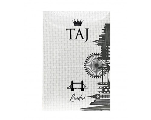 Купить Сигареты Taj Nano London (Тадж Лондон) оптом